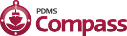 PDMS Compass