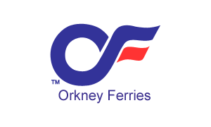 orkneyferries