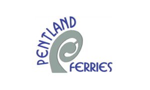 pentlandferries