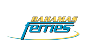 client_bahamas_ferriespng